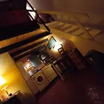 Studiomezza