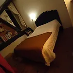 Studiomezza