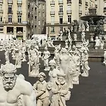 Studiomezza